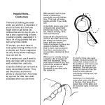 LearnMagicBook-BW_Page_29
