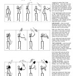juggling 101
