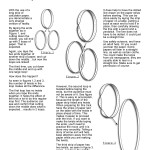 mystical mobius
